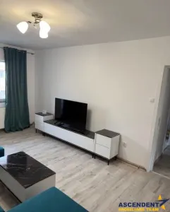 Apartament trei camere,Tractorul, Brasov - foto 7