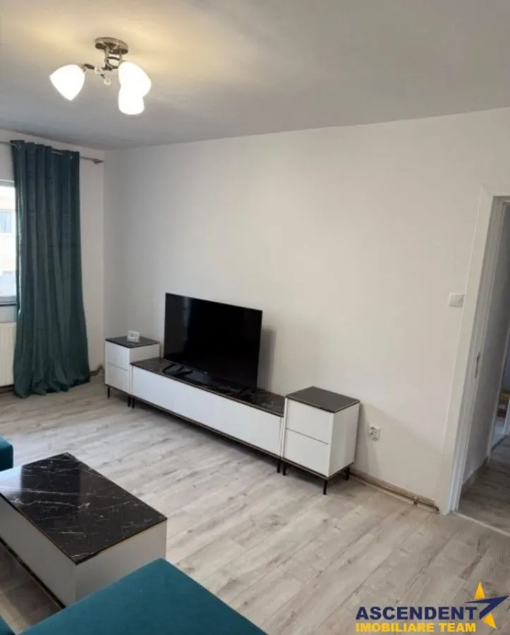 Apartament trei camere,Tractorul, Brasov - foto 7