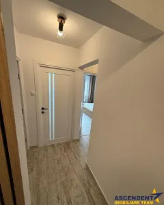 Apartament trei camere,Tractorul, Brasov - foto 9