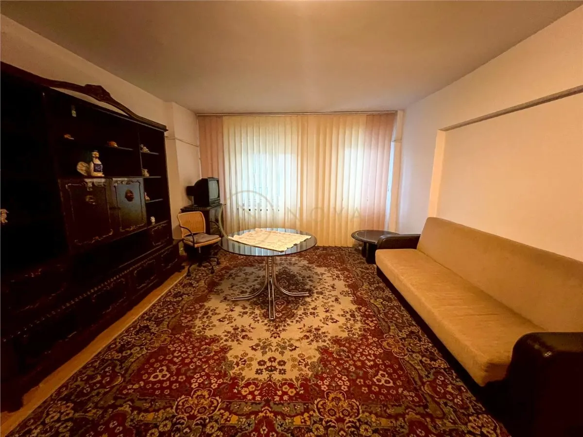 Vanzare apartament 3 camere 82mpu Aviatiei Burileanu - foto 2