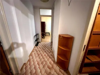 Vanzare apartament 3 camere 82mpu Aviatiei Burileanu - foto 12