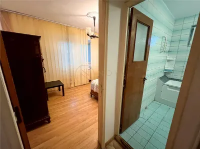 Vanzare apartament 3 camere 82mpu Aviatiei Burileanu - foto 13