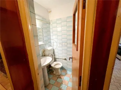 Vanzare apartament 3 camere 82mpu Aviatiei Burileanu - foto 18