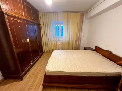 Vanzare apartament 3 camere 82mpu Aviatiei Burileanu - foto 7