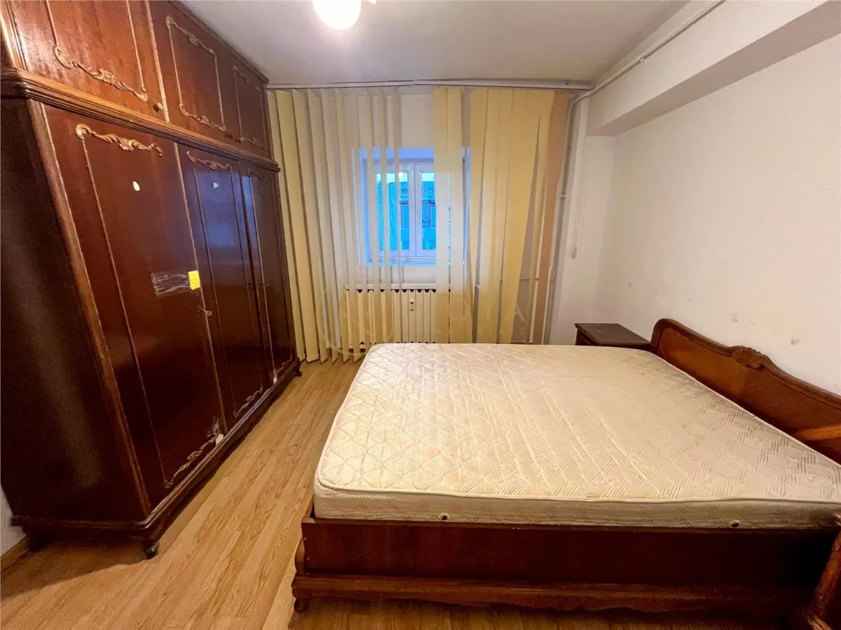 Vanzare apartament 3 camere 82mpu Aviatiei Burileanu - foto 7
