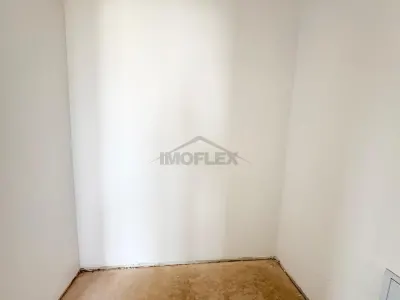 APARTAMENT PENTHOUSE 3 CAMERE DE VANZARE BRAYTIM - foto 11