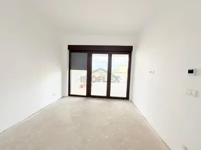 APARTAMENT PENTHOUSE 3 CAMERE DE VANZARE BRAYTIM - foto 12