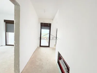 APARTAMENT PENTHOUSE 3 CAMERE DE VANZARE BRAYTIM - foto 13