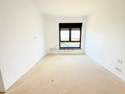 APARTAMENT PENTHOUSE 3 CAMERE DE VANZARE BRAYTIM - foto 3