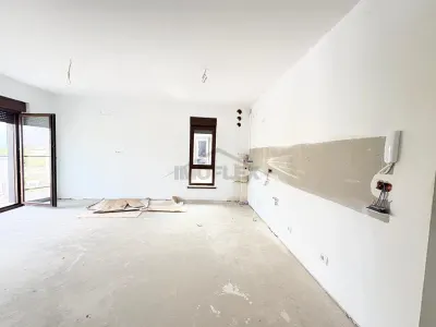 APARTAMENT PENTHOUSE 3 CAMERE DE VANZARE BRAYTIM - foto 6