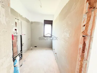 APARTAMENT PENTHOUSE 3 CAMERE DE VANZARE BRAYTIM - foto 10