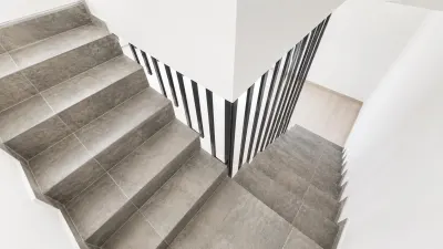 Capat CUG Vila moderna  4 camere 2 bai Lunca Cetatuii - foto 7