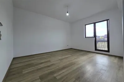 Capat CUG INTABULAT 2 camere D  Parcare  Lunca Cetatuii - foto 3