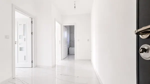 Apartament 2 camere Iași - poza 2