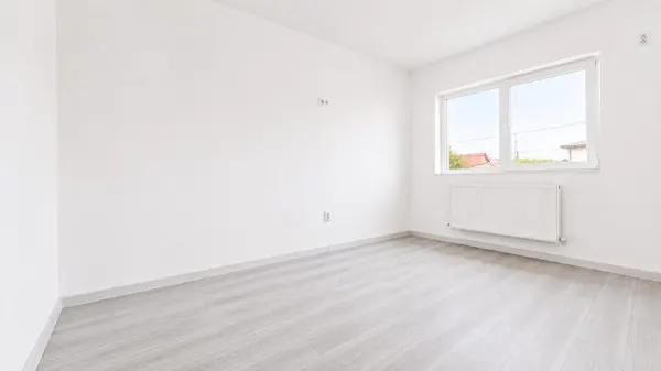 Apartament 2 camere Iași - poza 3