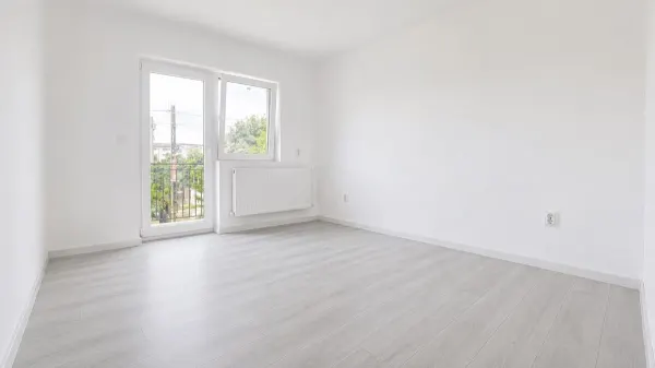 Apartament 2 camere Iași - poza 4