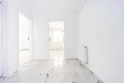 Capat CUG INTABULAT 2 camere  D et 1 47 mp  Lunca Cetatuii - foto 4