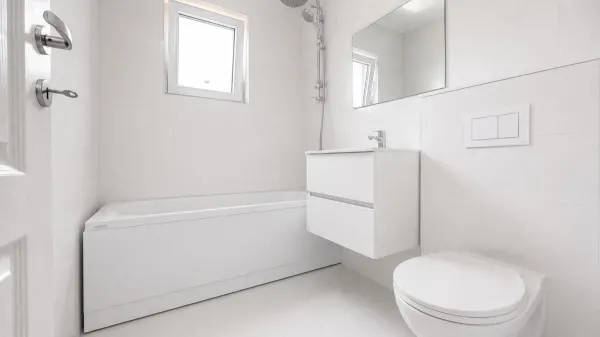 Apartament 2 camere Iași - poza 5