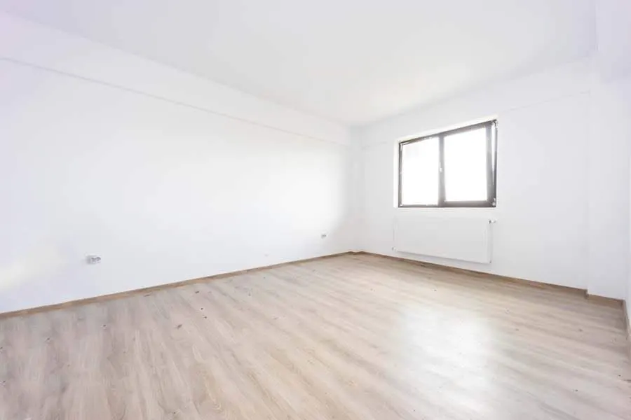 Capat CUG INTABULAT 2 camere  D et 1 47 mp  Lunca Cetatuii - foto 7