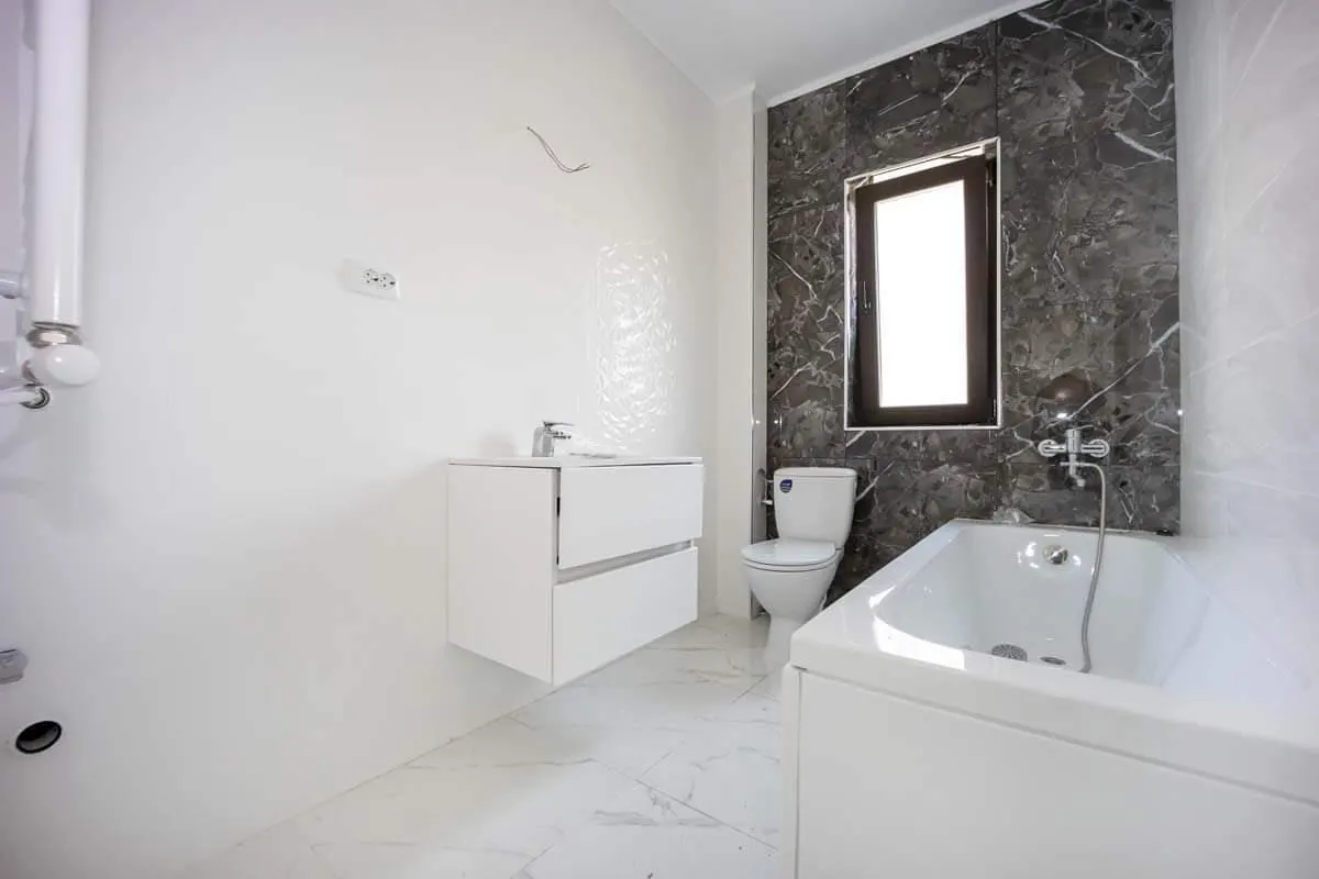 Capat CUG INTABULAT 2 camere  D et 1 47 mp  Lunca Cetatuii - foto 8