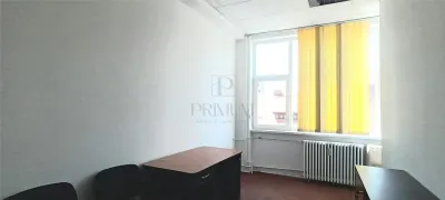 Spatiu birouri 4 camere cladire birouri  etaj 3 - Central - foto 3