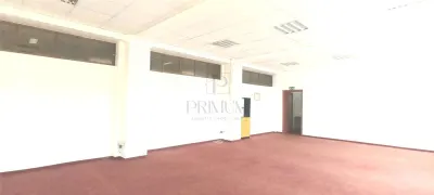 Spatiu birouri 4 camere cladire birouri  etaj 3 - Central - foto 8