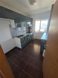 Vanzare duplex 3 camere Tei-Barbu Vacarescu - foto 2