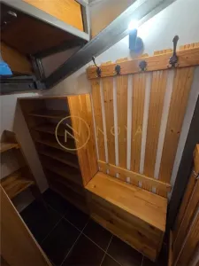 Vanzare duplex 3 camere Tei-Barbu Vacarescu - foto 15