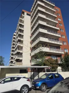Vanzare duplex 3 camere Tei-Barbu Vacarescu - foto 20