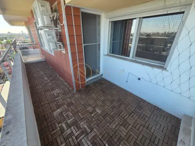 Vanzare duplex 3 camere Tei-Barbu Vacarescu - foto 21
