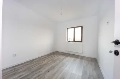 Capat CUG apartament 2 camere D 47 mp ET 1 - foto 5