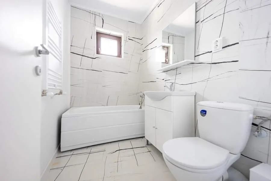 Capat CUG 2 camere D 47 mp  Lunca Cetatuii - foto 6
