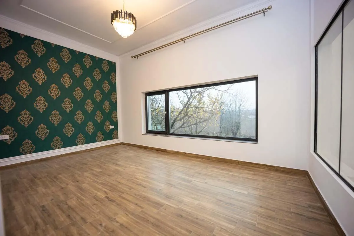 BARN HOUSE 4 camere  - deosebit Hlincea - Teren 1500 mp - beci - fire pit -  pomi pe rod - foto 10