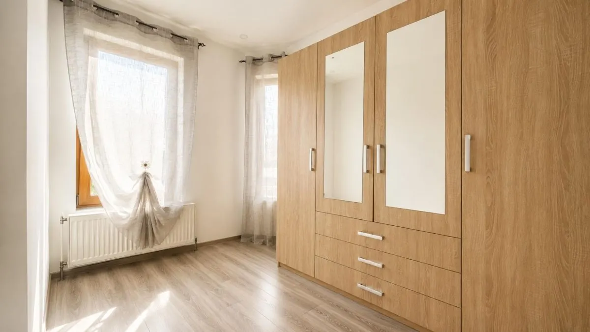 Apartament 2 camere in vila  sos Voinesti Family Market - foto 11