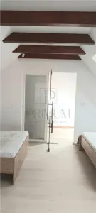 Spatiu birouri 2 camere la mansarda in cladire istorica - P - TA Unirii - Timisoara