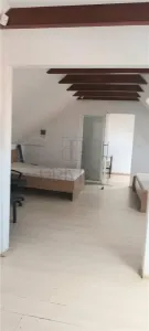 Spatiu birouri 2 camere la mansarda in cladire istorica - P - TA Unirii - foto 2