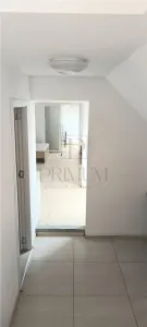 Spatiu birouri 2 camere la mansarda in cladire istorica - P - TA Unirii - foto 3