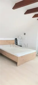 Spatiu birouri 2 camere la mansarda in cladire istorica - P - TA Unirii - foto 4