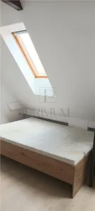 Spatiu birouri 2 camere la mansarda in cladire istorica - P - TA Unirii - foto 5