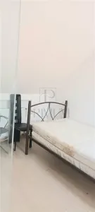 Spatiu birouri 2 camere la mansarda in cladire istorica - P - TA Unirii - foto 6
