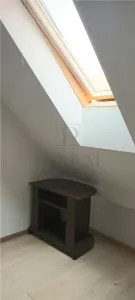 Spatiu birouri 2 camere la mansarda in cladire istorica - P - TA Unirii - foto 8