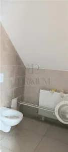 Spatiu birouri 2 camere la mansarda in cladire istorica - P - TA Unirii - foto 9