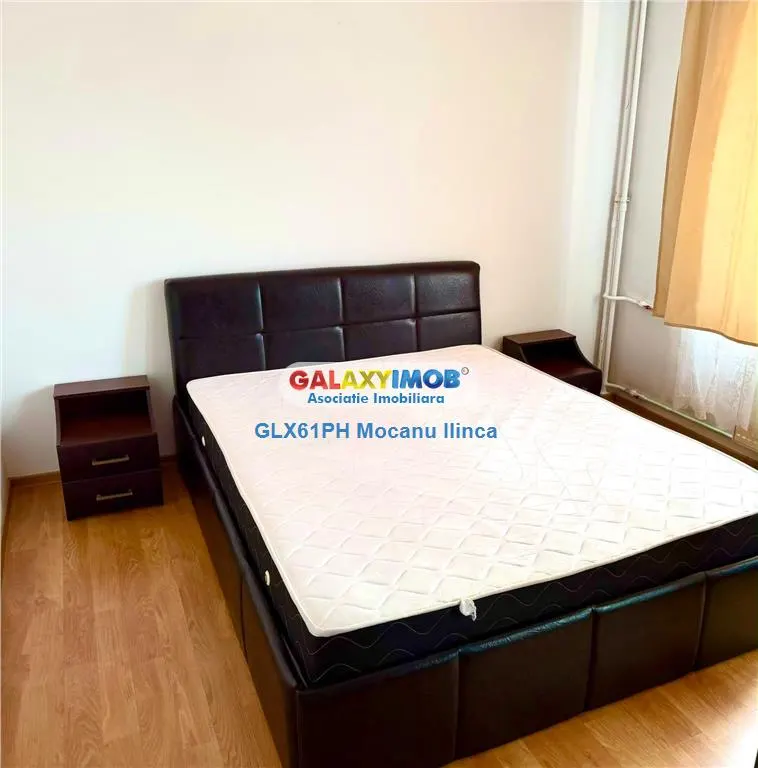 Inchiriere apartament 2 camere, in Ploiesti, zona Sud - foto 2