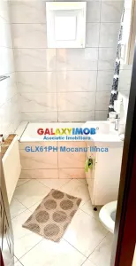 Inchiriere apartament 2 camere, in Ploiesti, zona Sud - foto 4
