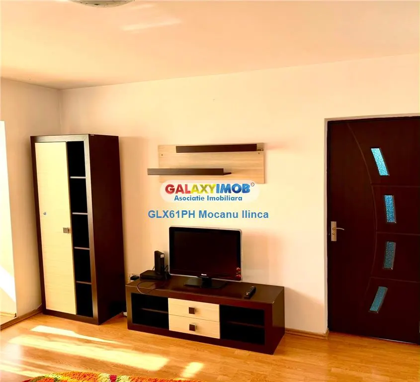 Inchiriere apartament 2 camere, in Ploiesti, zona Sud - foto 5