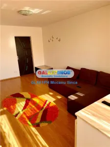 Inchiriere apartament 2 camere, in Ploiesti, zona Sud - foto 6