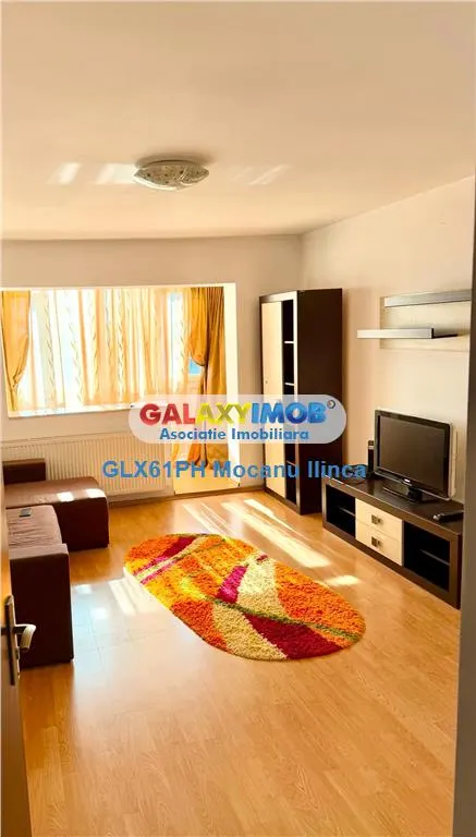 Inchiriere apartament 2 camere, in Ploiesti, zona Sud - foto 7