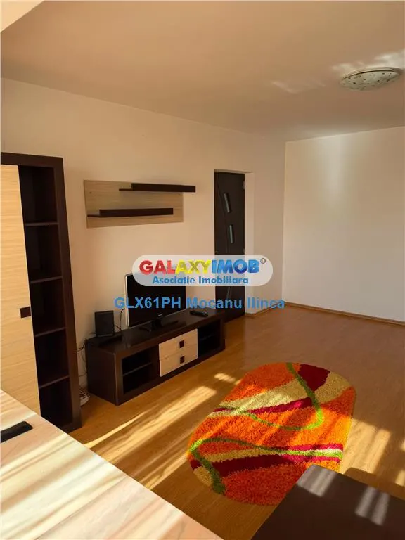 Inchiriere apartament 2 camere, in Ploiesti, zona Sud - foto 8