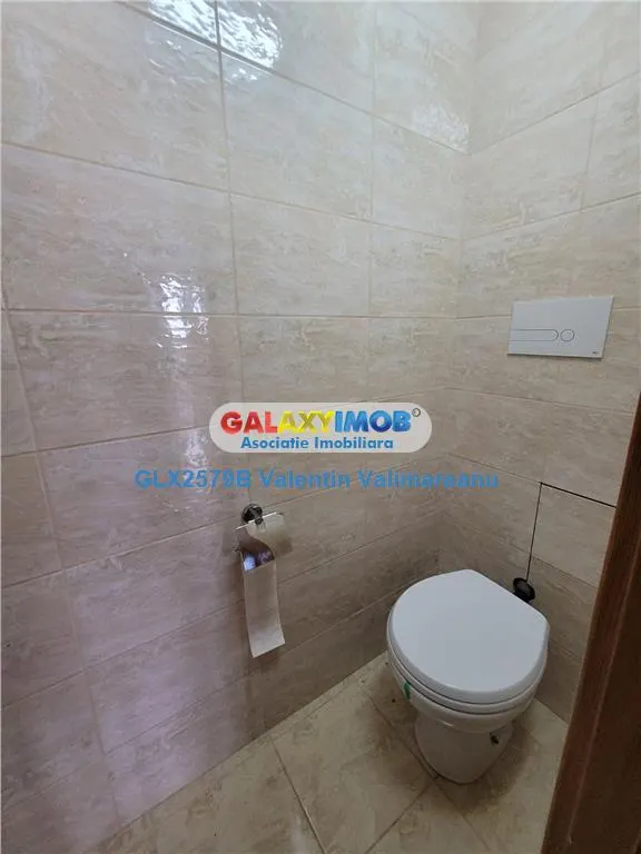 Garsoniera Cismigiu COD 299 - foto 3