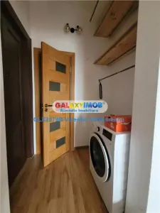 Garsoniera Cismigiu COD 299 - foto 5